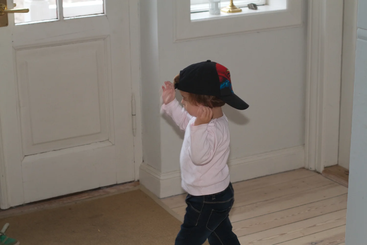 skd pic 2012_09_15 IMG_4812.CR2.jpg