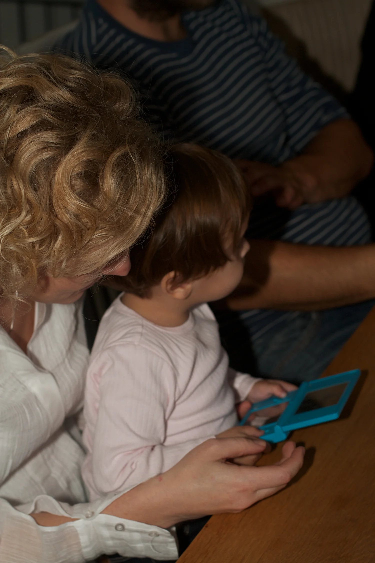 skd pic 2012_09_15 IMG_4806.CR2.jpg