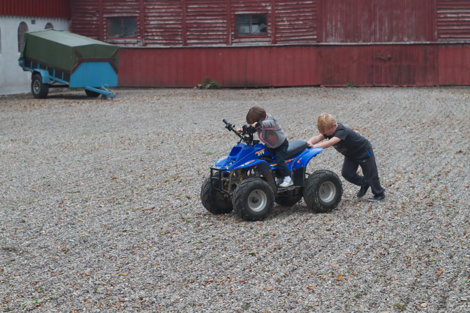 skd pic 2012_09_15 IMG_4833.CR2.jpg