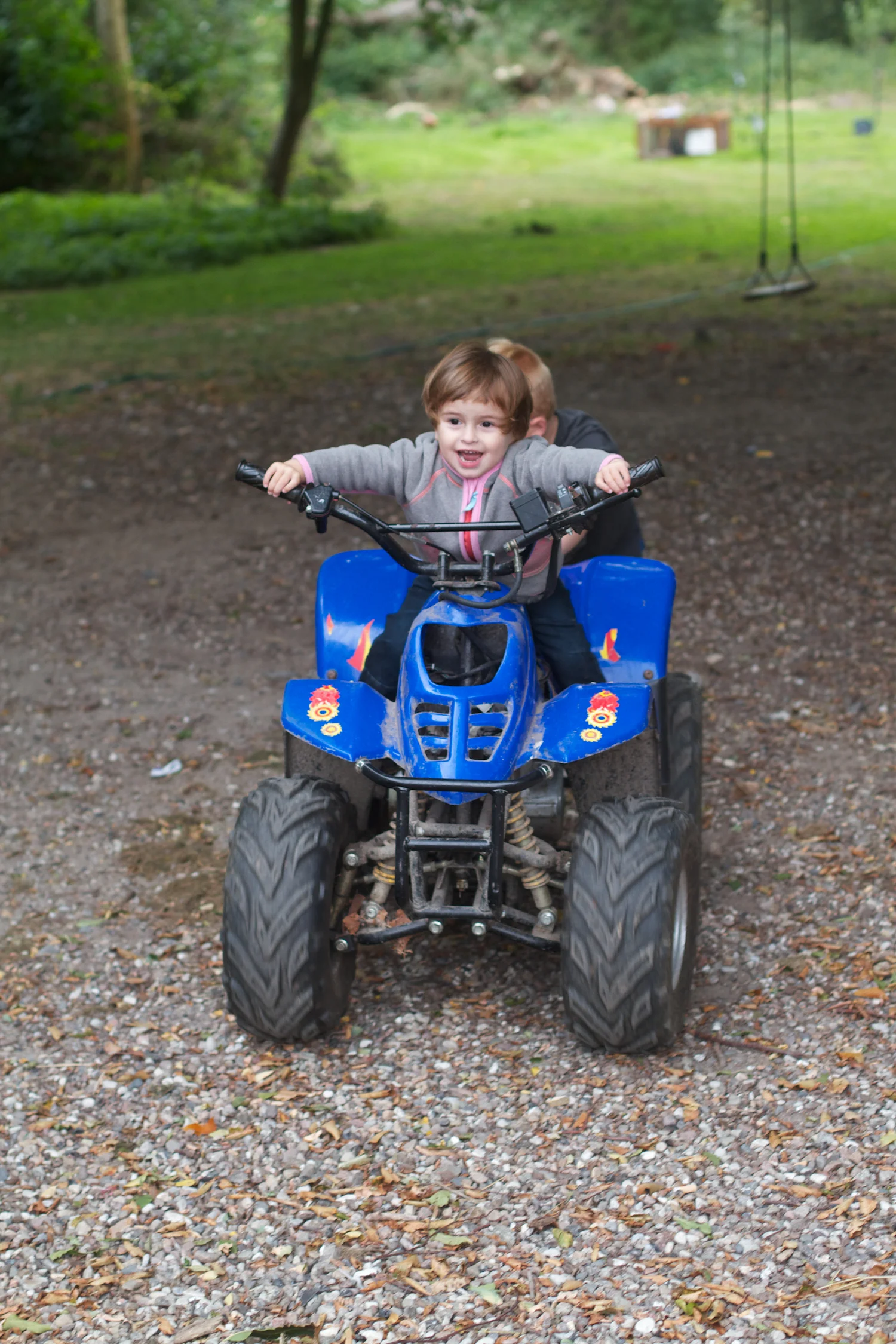 skd pic 2012_09_15 IMG_4838.CR2.jpg