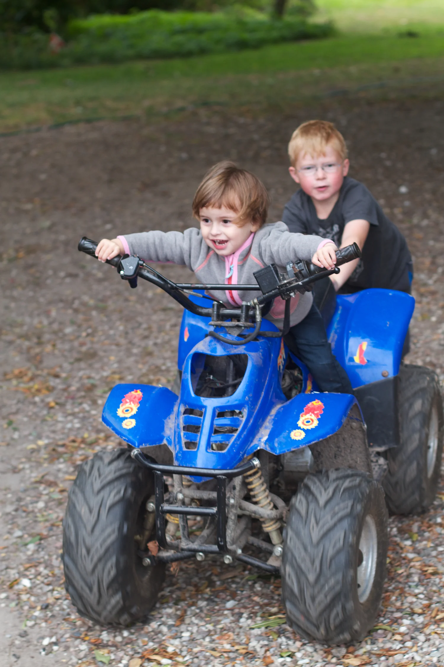 skd pic 2012_09_15 IMG_4841.CR2.jpg