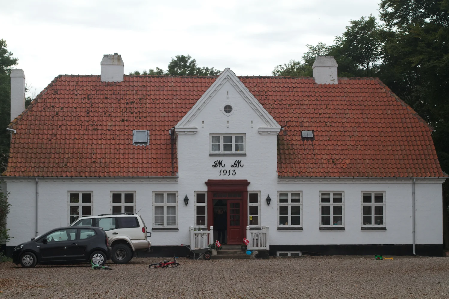 skd pic 2012_09_15 IMG_4855.CR2.jpg