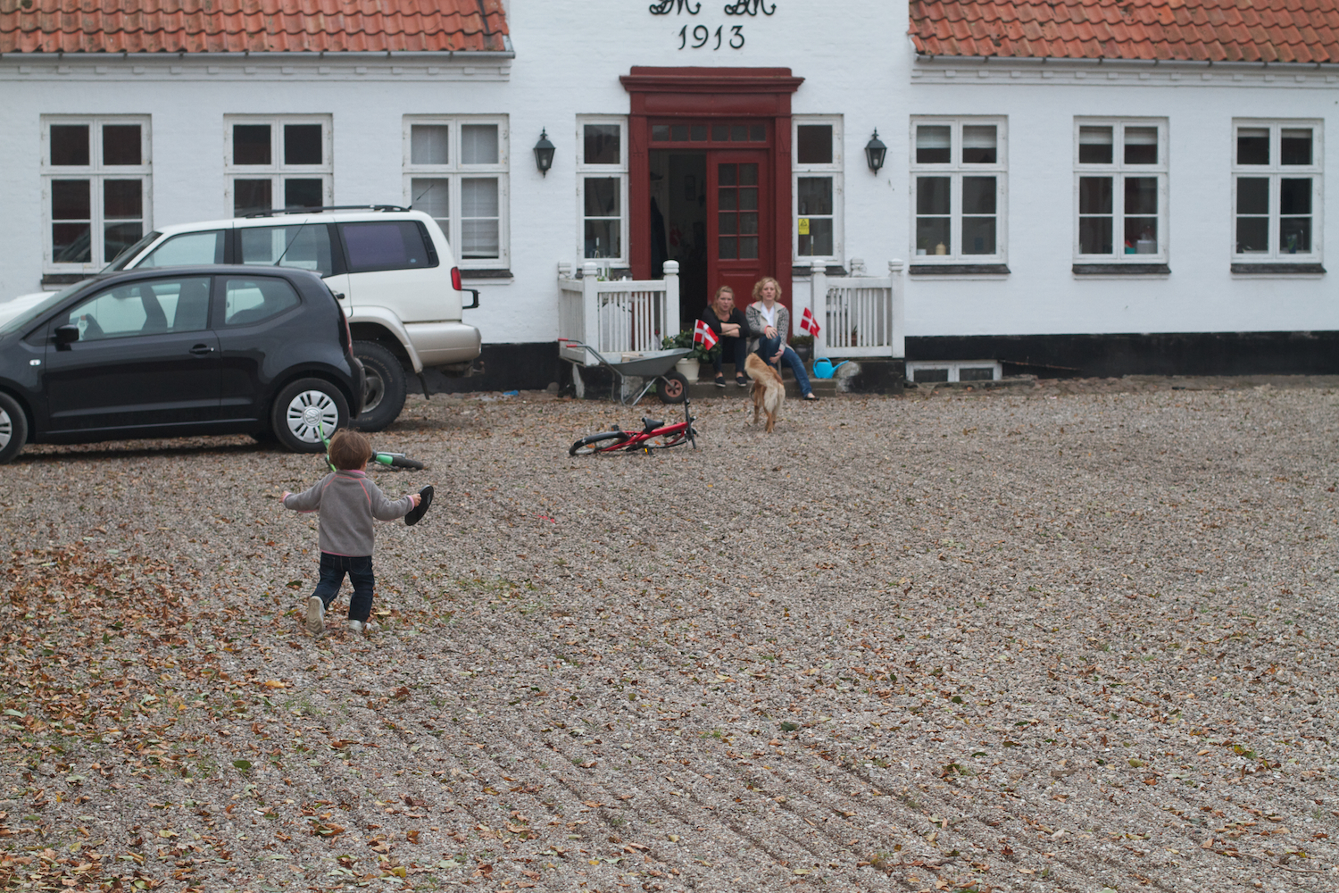 skd pic 2012_09_15 IMG_4857.CR2.jpg