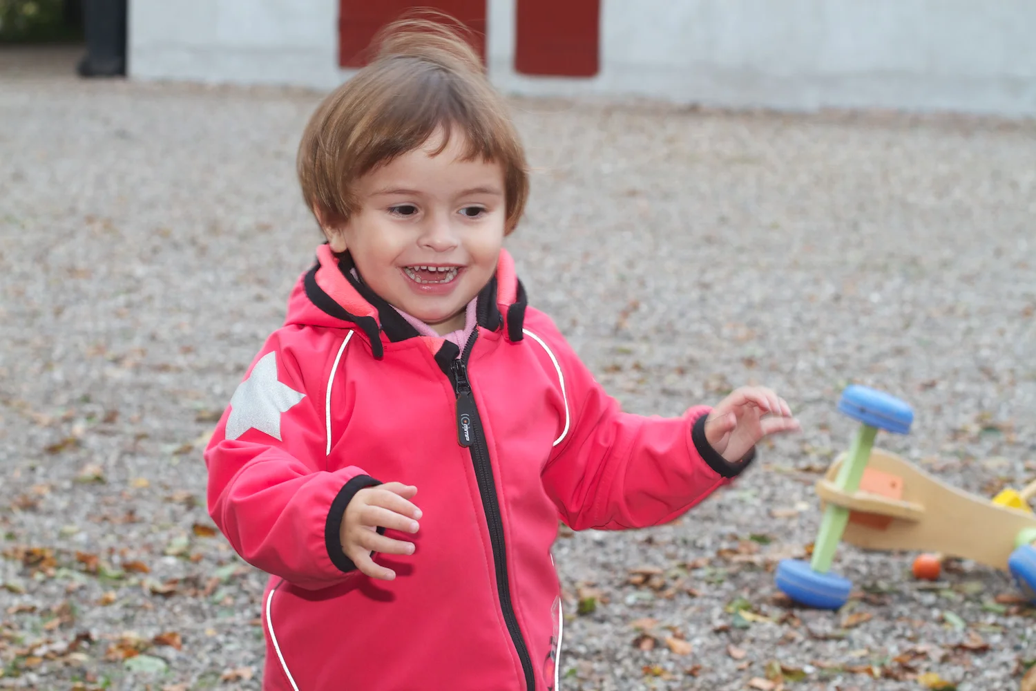 skd pic 2012_09_15 IMG_4875.CR2.jpg