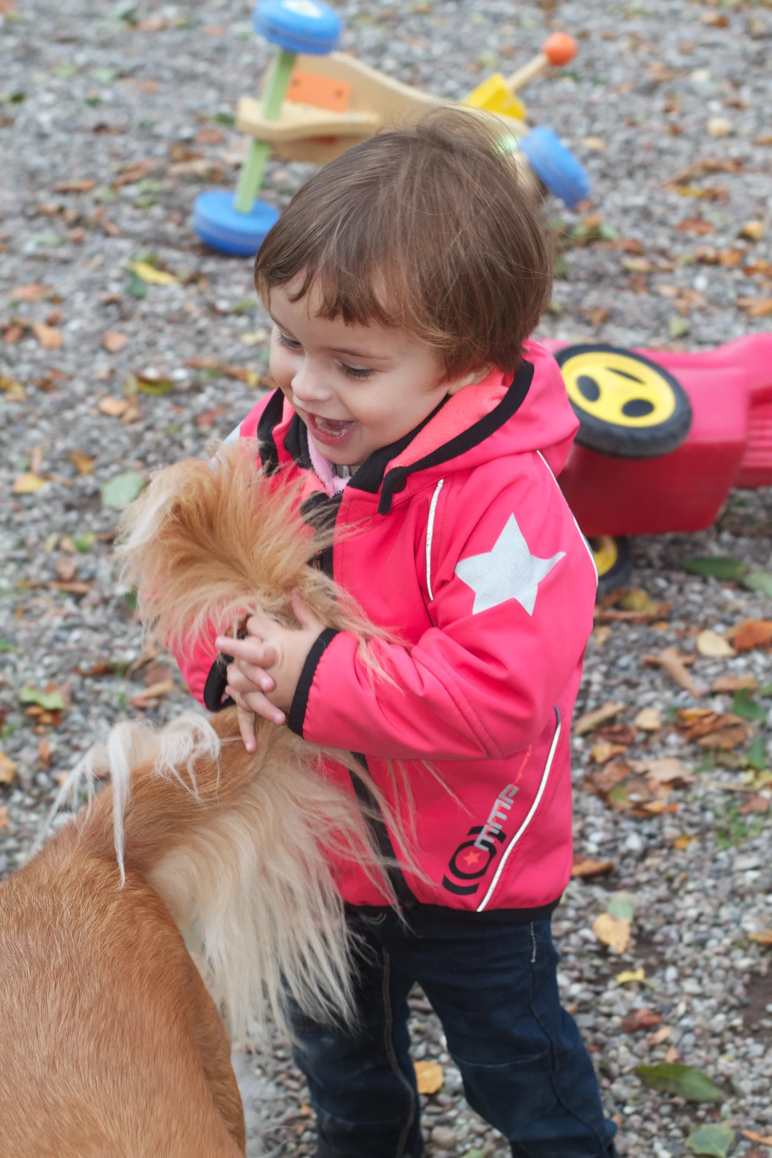 skd pic 2012_09_15 IMG_4873.CR2.jpg