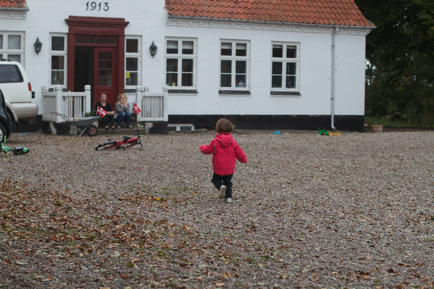 skd pic 2012_09_15 IMG_4878.CR2.jpg