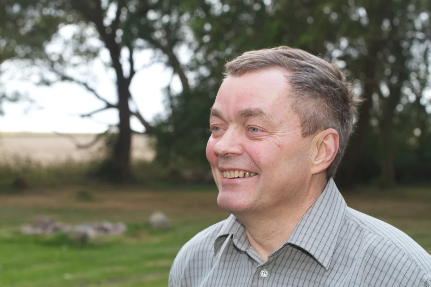 skd pic 2012_09_15 IMG_4896.CR2.jpg