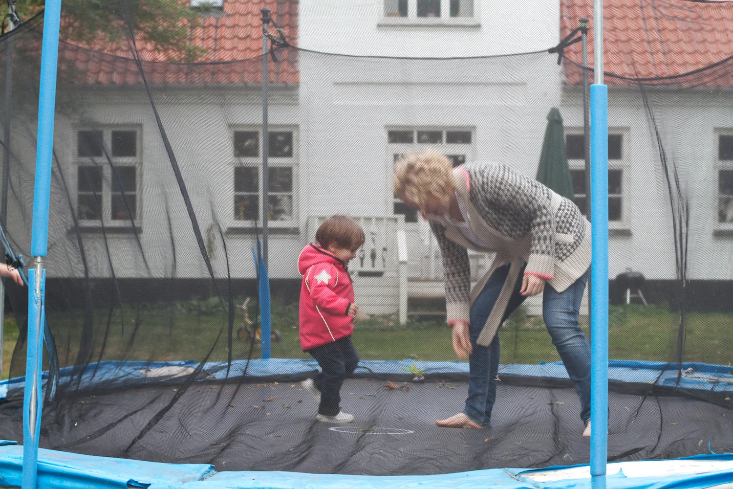 skd pic 2012_09_15 IMG_4900.CR2.jpg