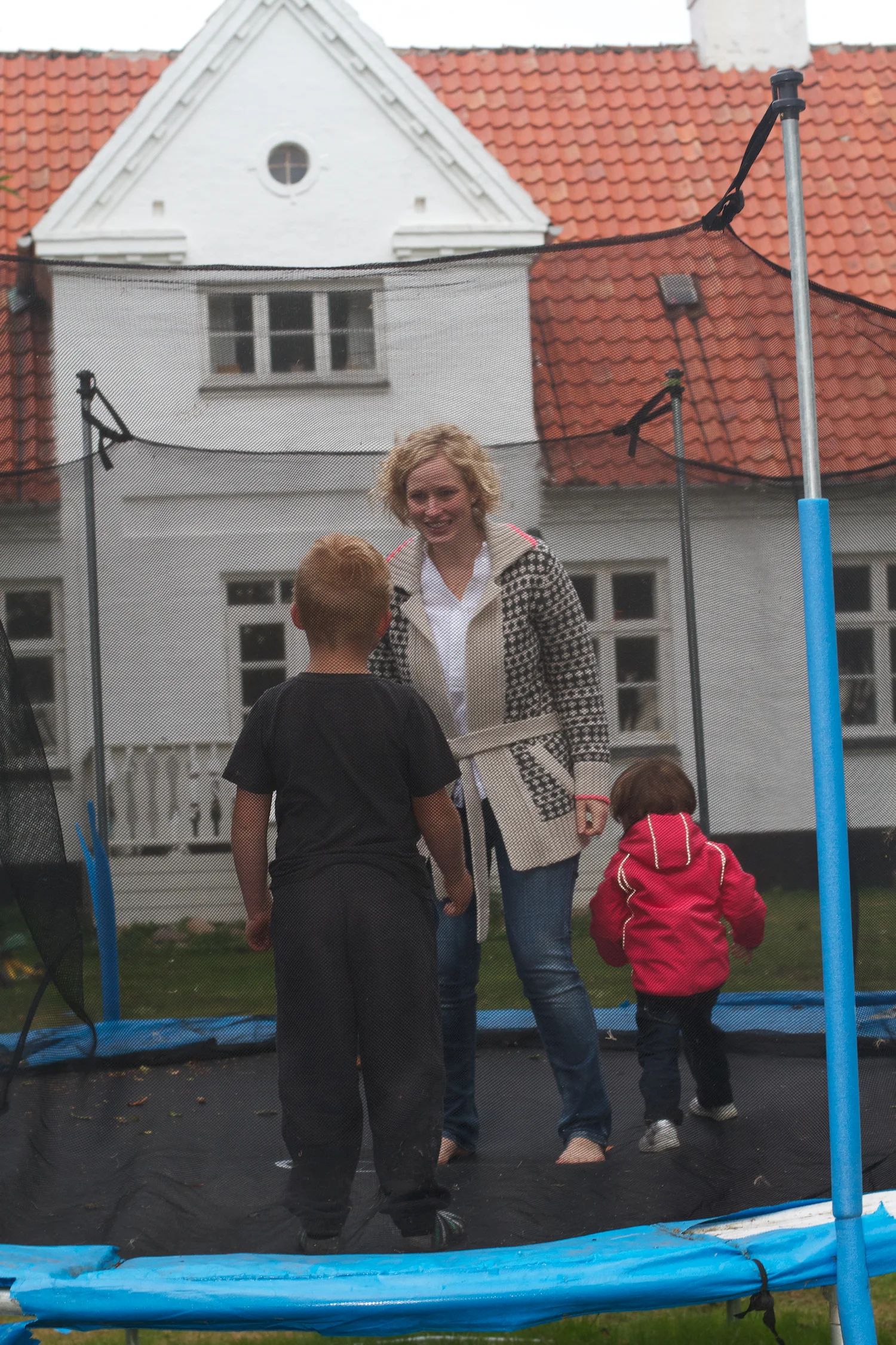 skd pic 2012_09_15 IMG_4903.CR2.jpg