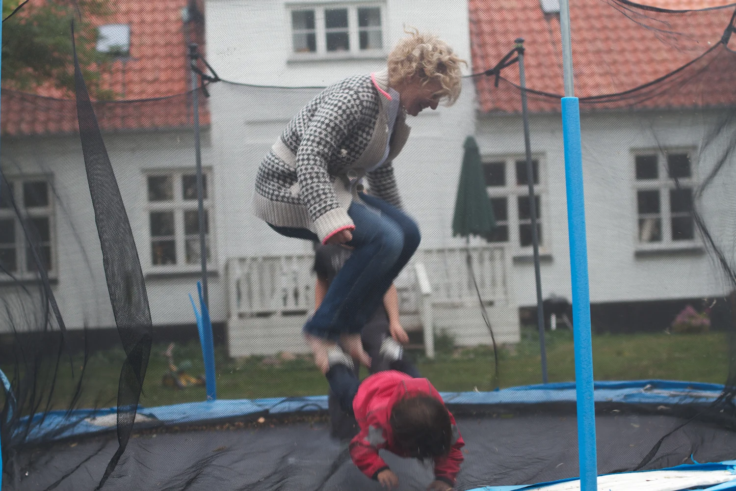 skd pic 2012_09_15 IMG_4906.CR2.jpg