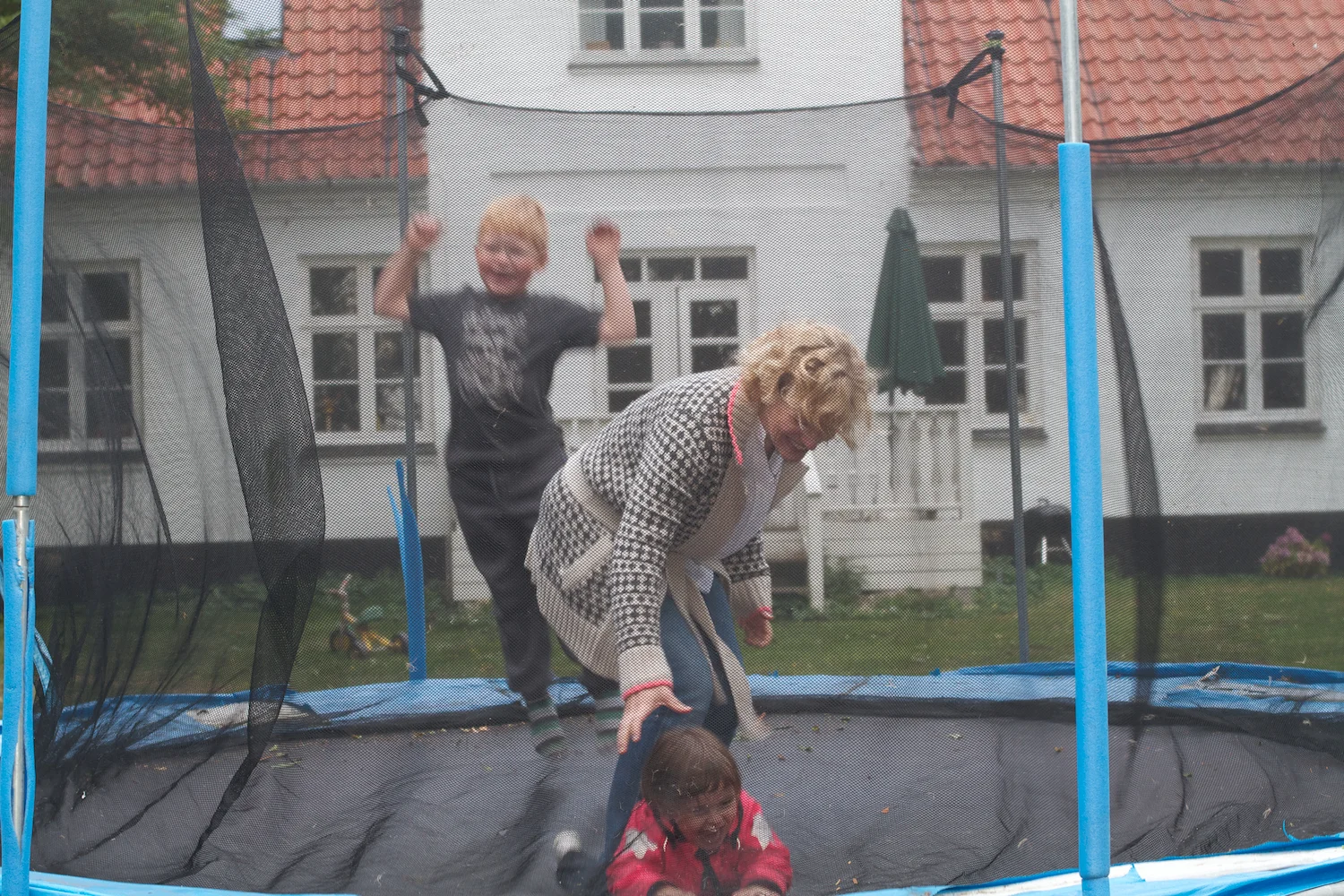 skd pic 2012_09_15 IMG_4909.CR2.jpg