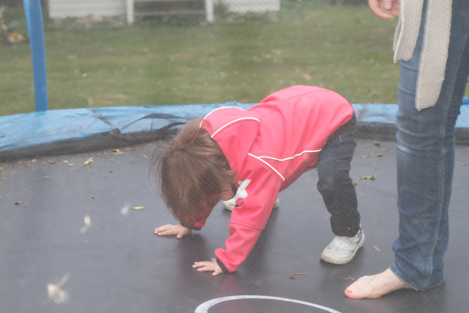 skd pic 2012_09_15 IMG_4911.CR2.jpg