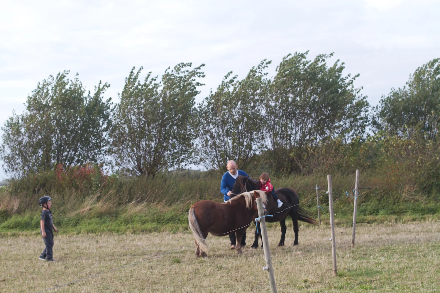 skd pic 2012_09_15 IMG_4916.CR2.jpg