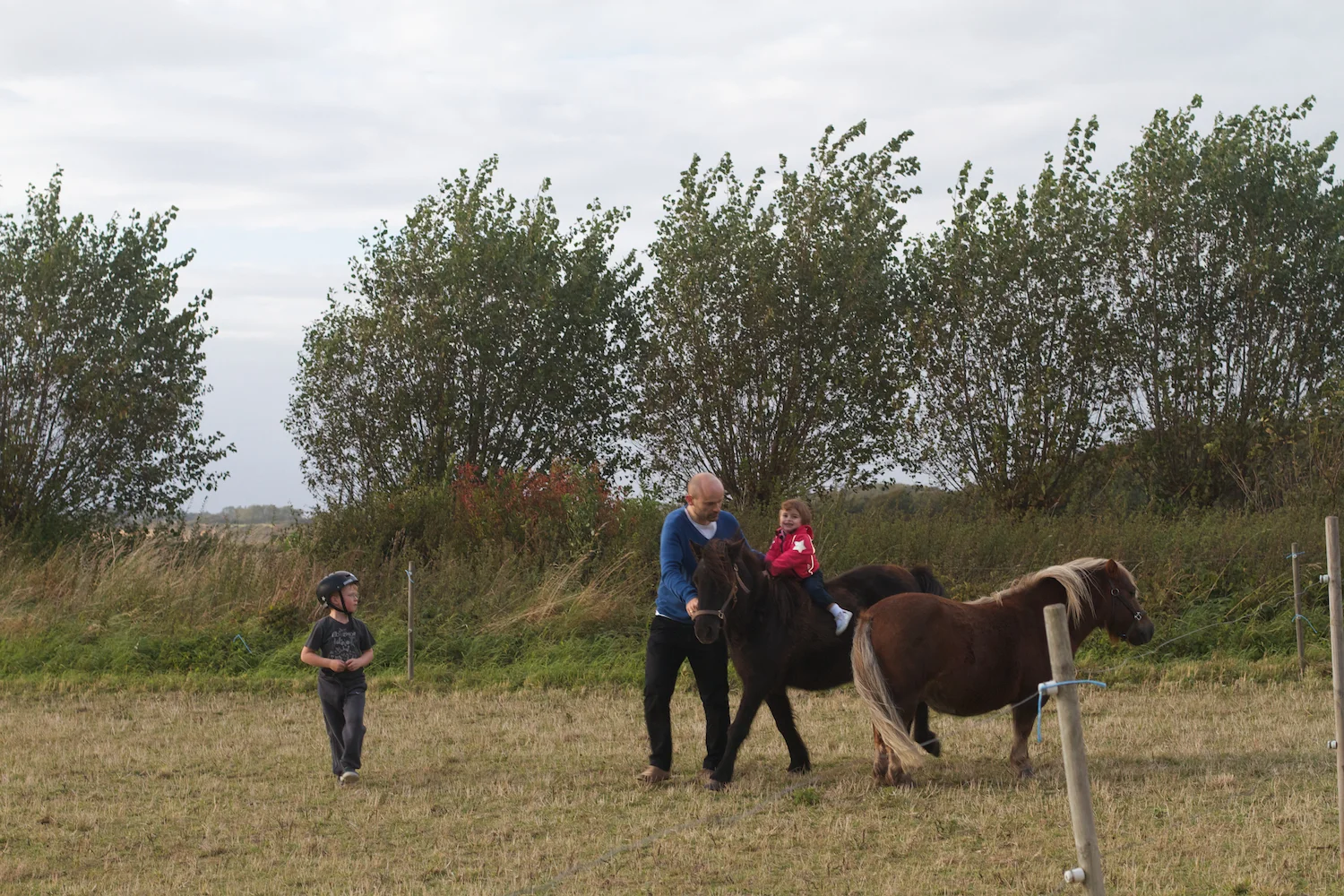 skd pic 2012_09_15 IMG_4918.CR2.jpg