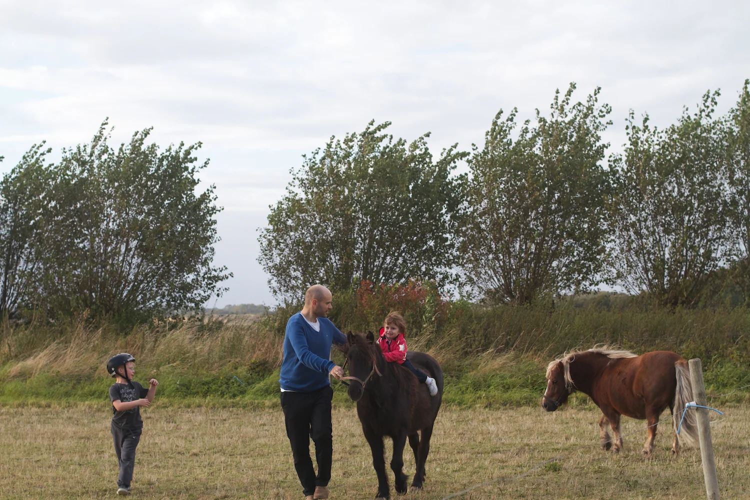 skd pic 2012_09_15 IMG_4920.CR2.jpg