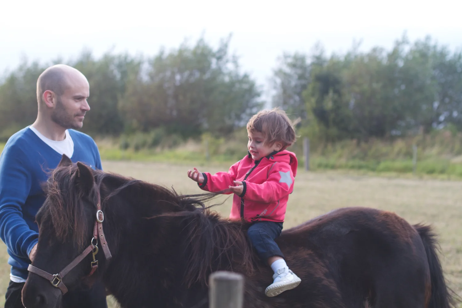 skd pic 2012_09_15 IMG_4924.CR2.jpg