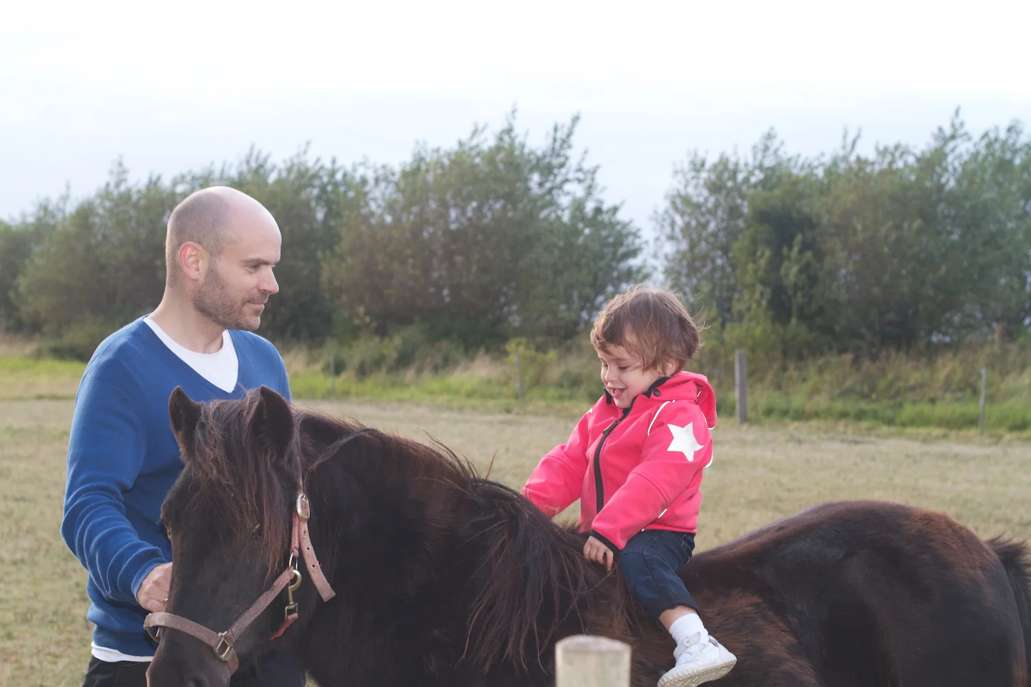 skd pic 2012_09_15 IMG_4926.CR2.jpg