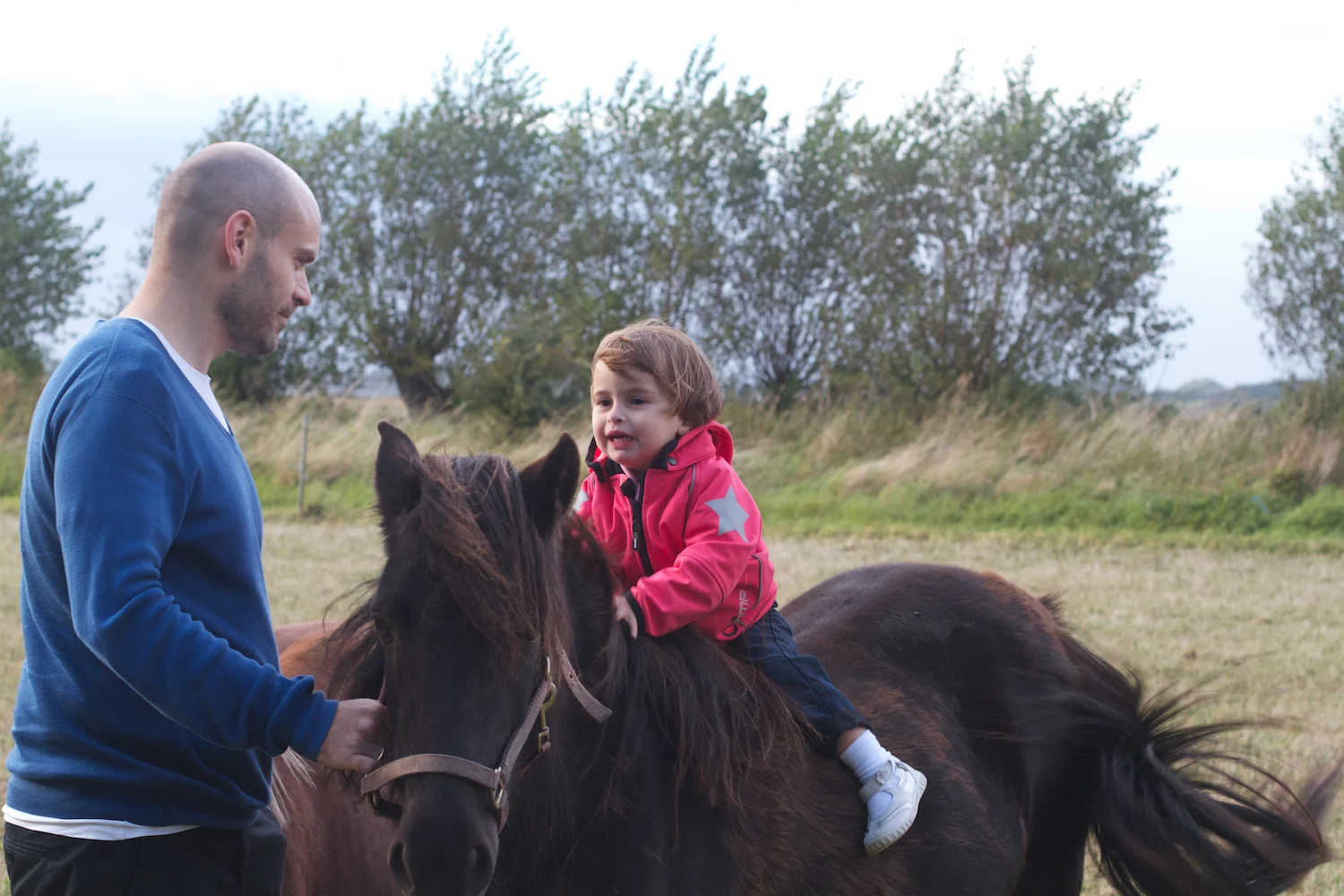 skd pic 2012_09_15 IMG_4973.CR2.jpg