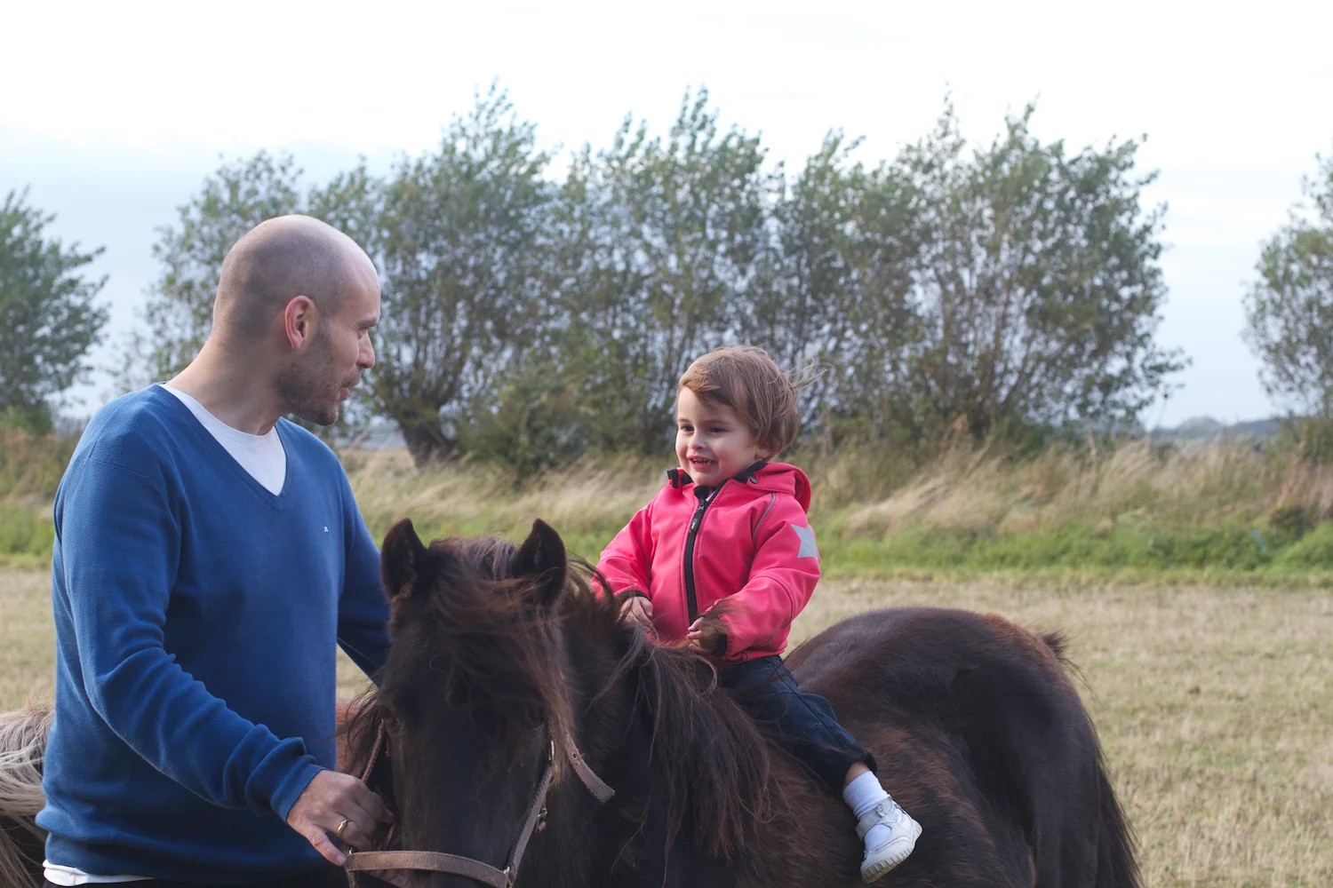 skd pic 2012_09_15 IMG_4990.CR2.jpg