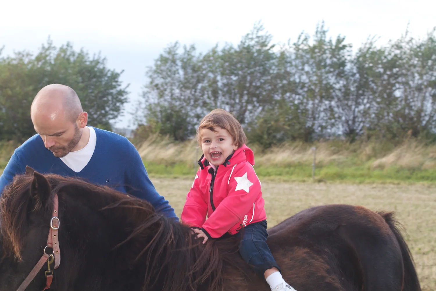 skd pic 2012_09_15 IMG_4999.CR2.jpg