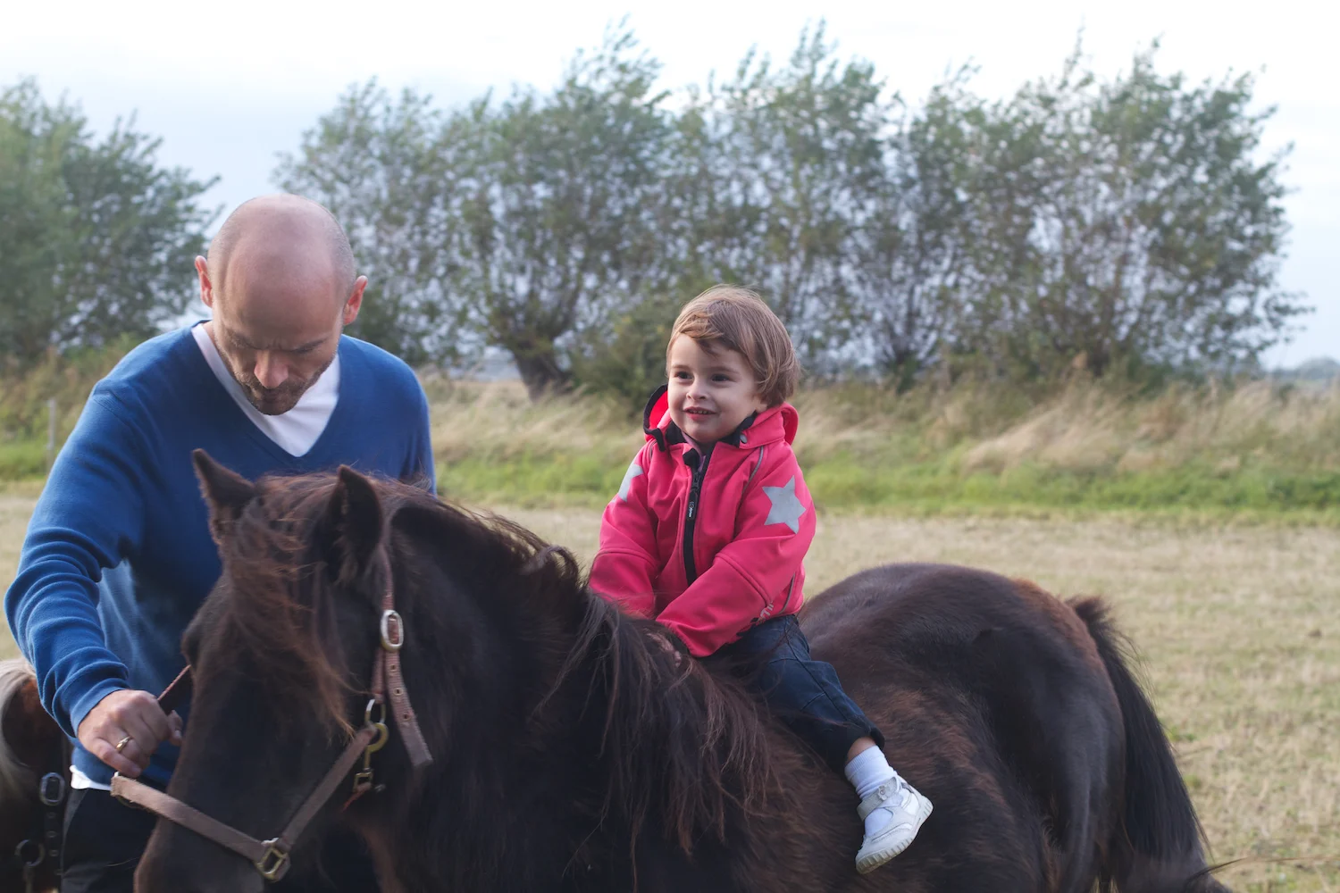 skd pic 2012_09_15 IMG_4996.CR2.jpg