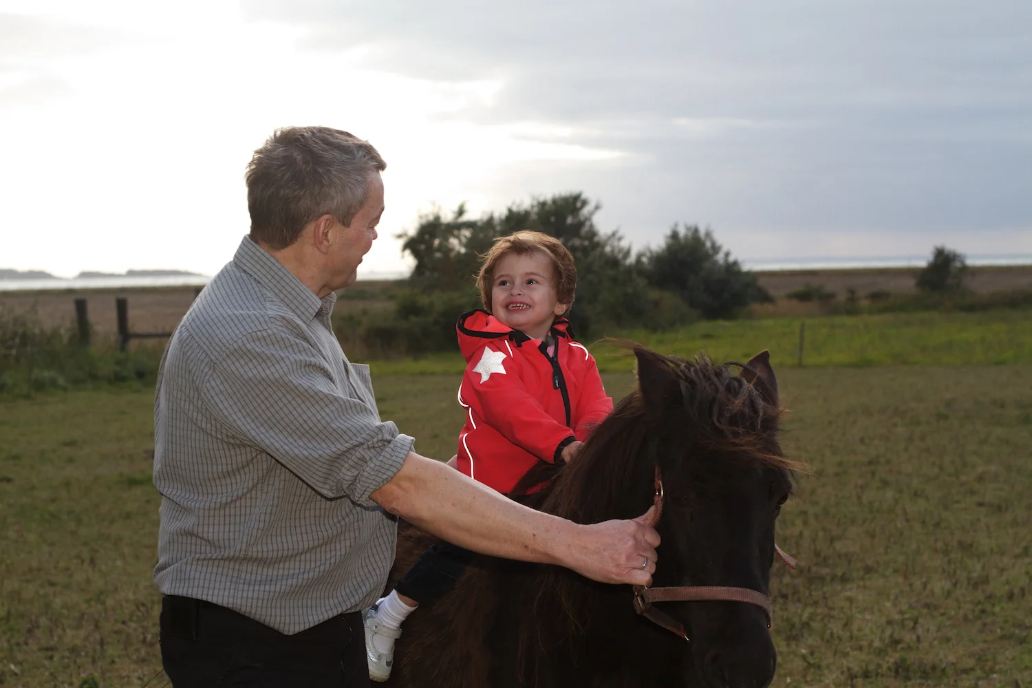 skd pic 2012_09_15 IMG_5017.CR2.jpg