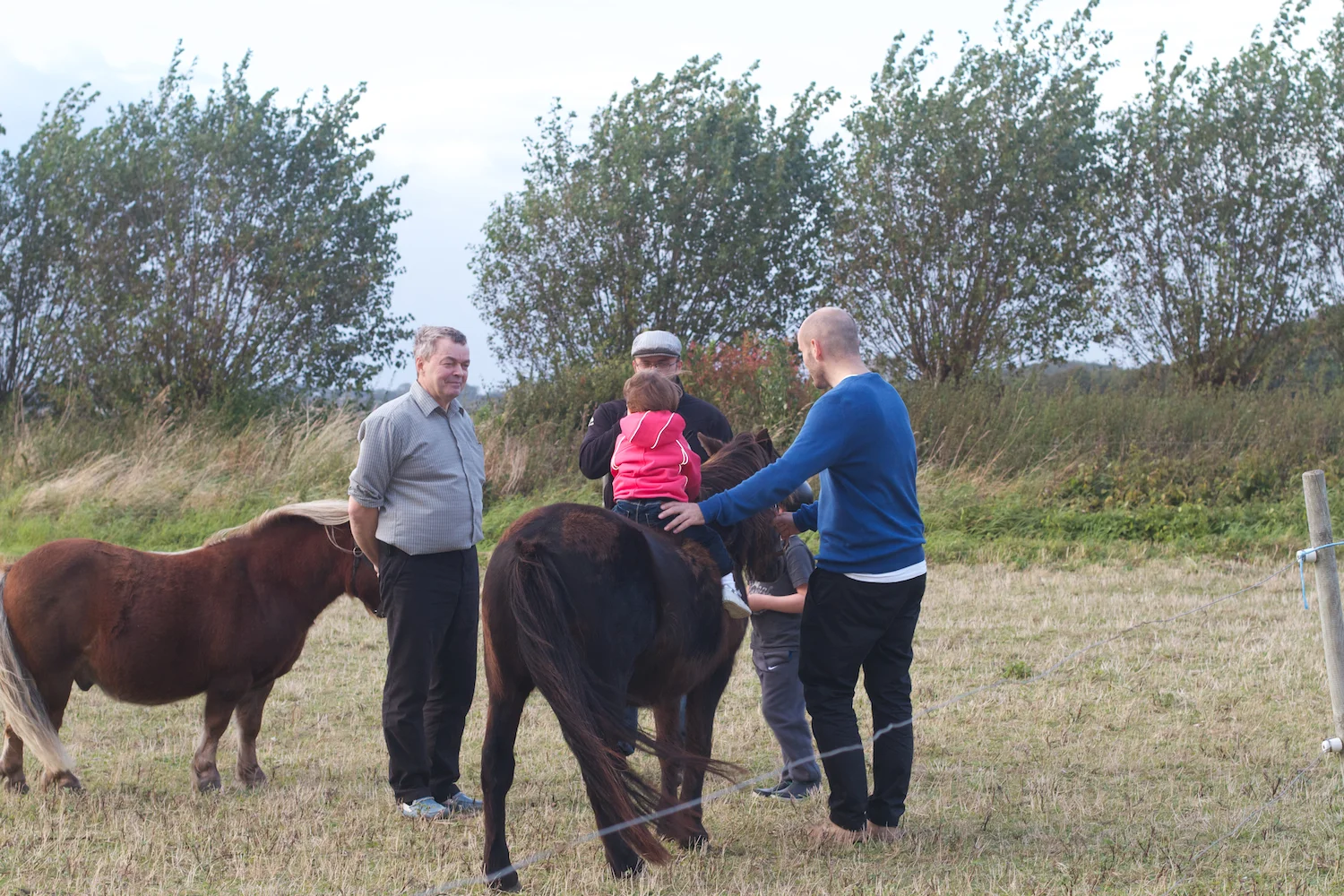 skd pic 2012_09_15 IMG_5005.CR2.jpg