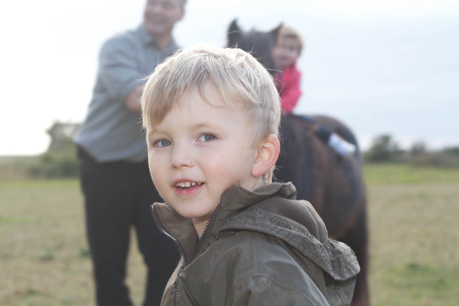 skd pic 2012_09_15 IMG_5051.CR2.jpg