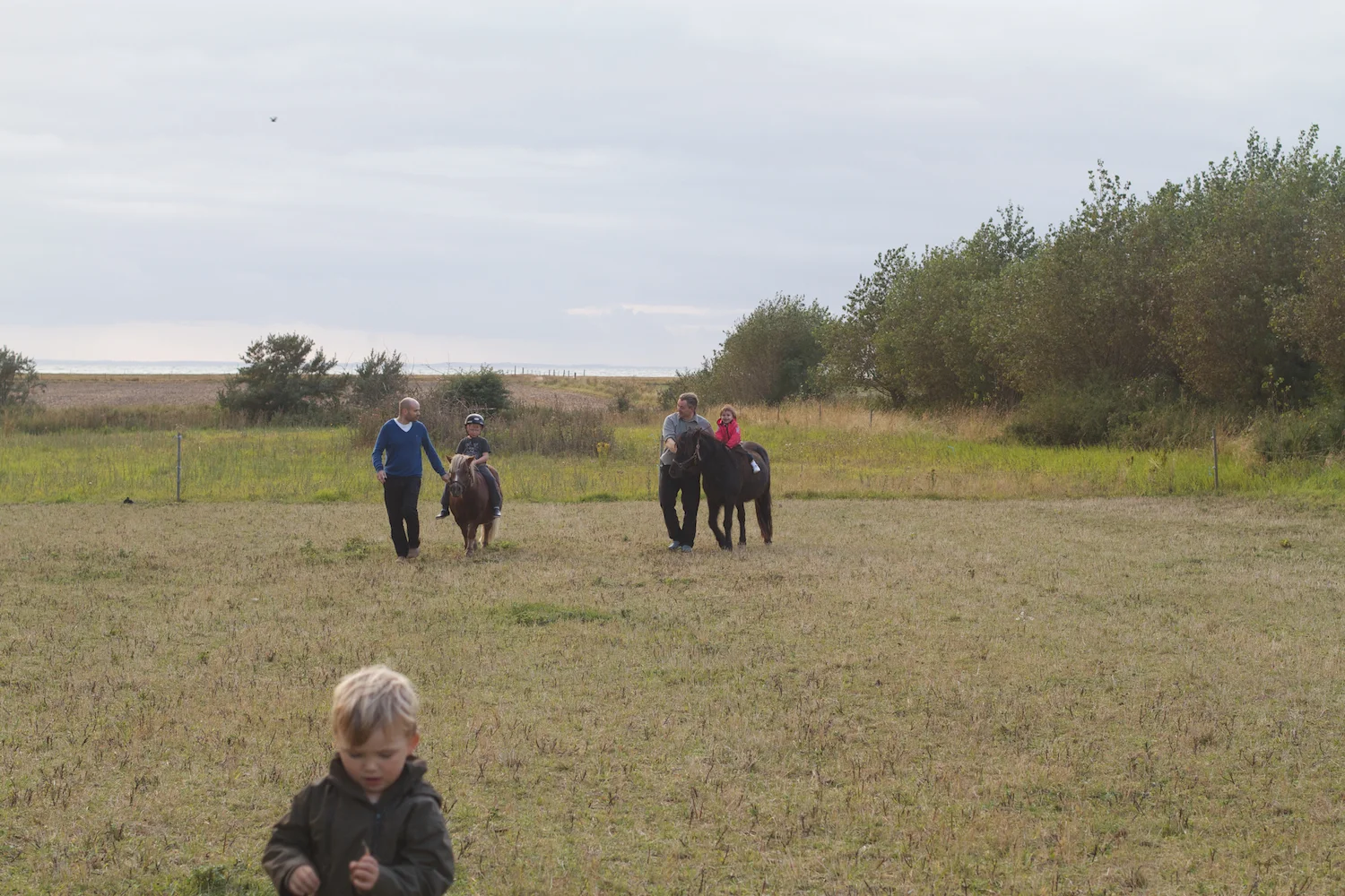 skd pic 2012_09_15 IMG_5067.CR2.jpg