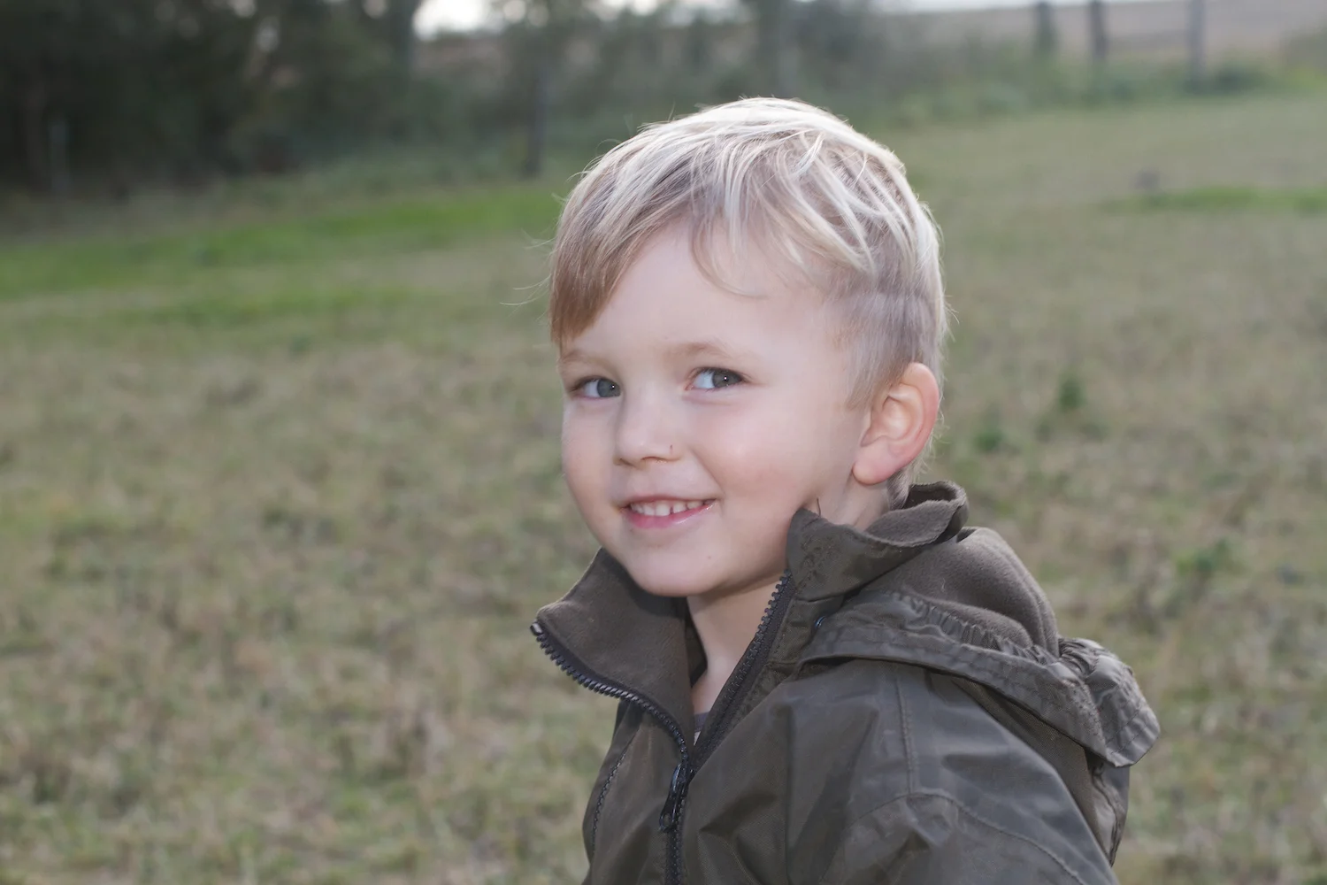 skd pic 2012_09_15 IMG_5070.CR2.jpg