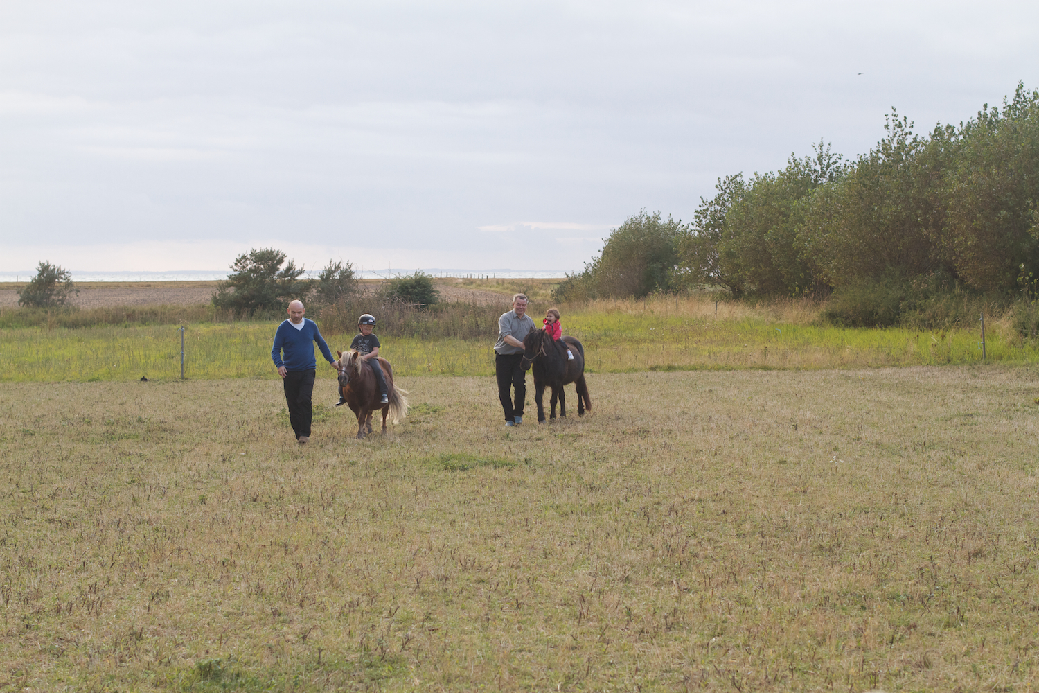 skd pic 2012_09_15 IMG_5069.CR2.jpg