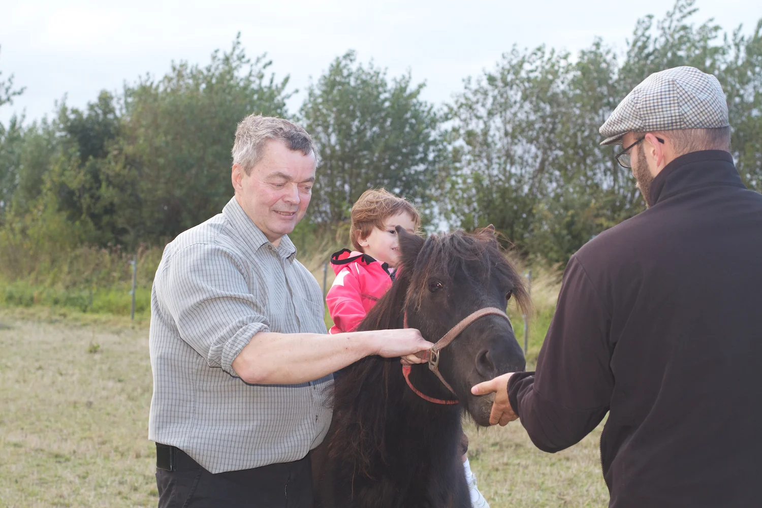 skd pic 2012_09_15 IMG_5075.CR2.jpg