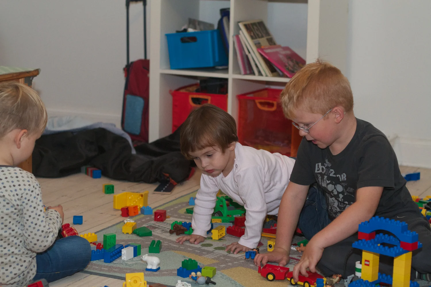 skd pic 2012_09_15 IMG_5099.CR2.jpg