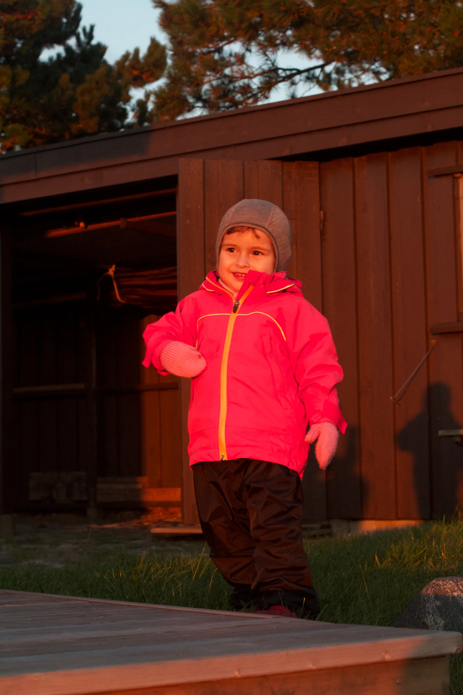 skd pic 2012_10_06 IMG_5430.CR2.jpg