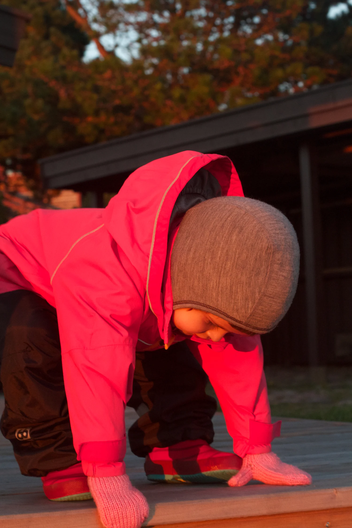 skd pic 2012_10_06 IMG_5444.CR2.jpg