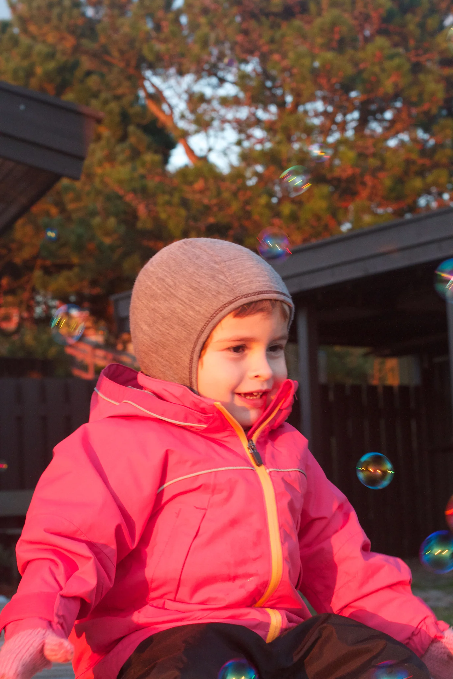 skd pic 2012_10_06 IMG_5463.CR2.jpg