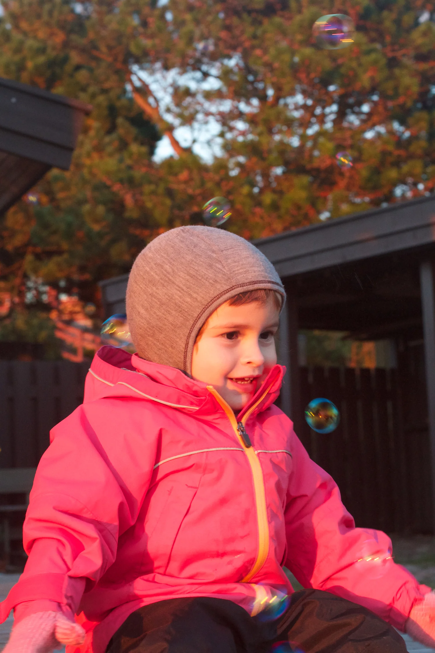 skd pic 2012_10_06 IMG_5464.CR2.jpg