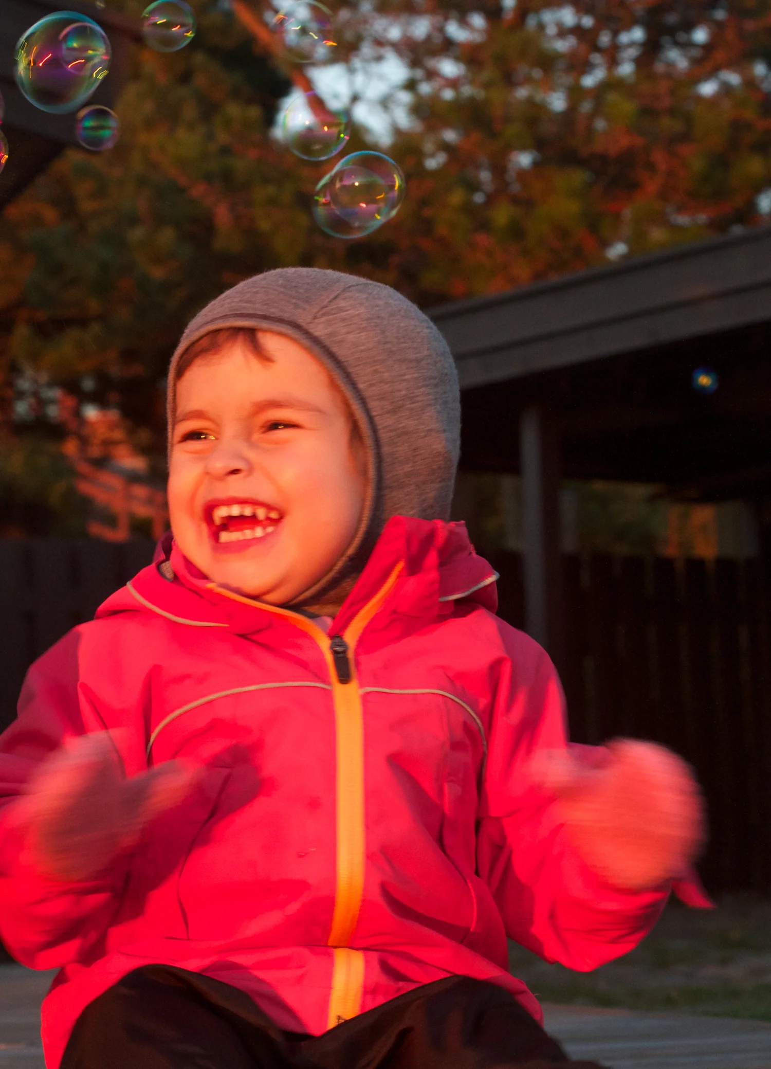 skd pic 2012_10_06 IMG_5480.CR2.jpg