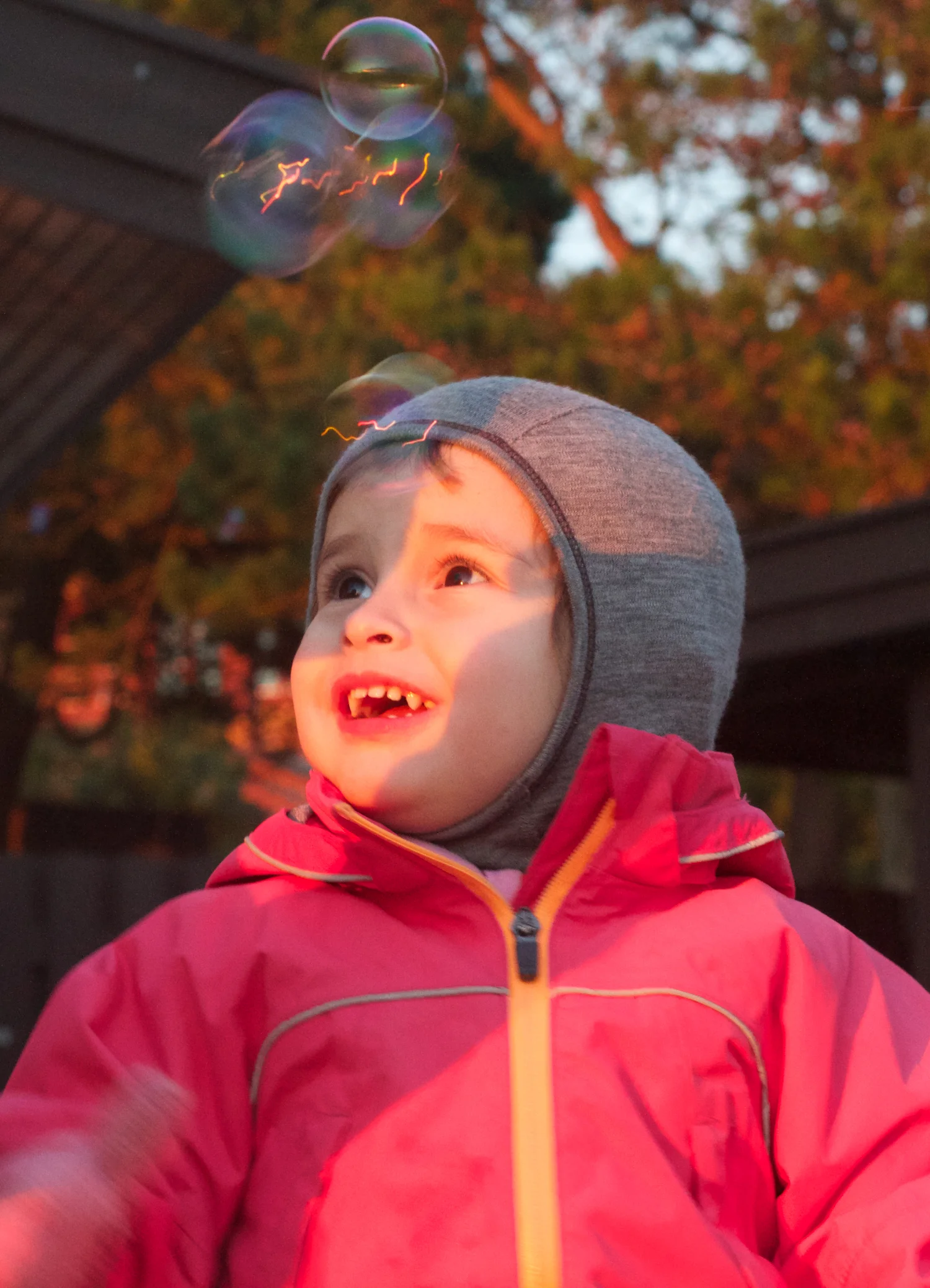 skd pic 2012_10_06 IMG_5494.CR2.jpg