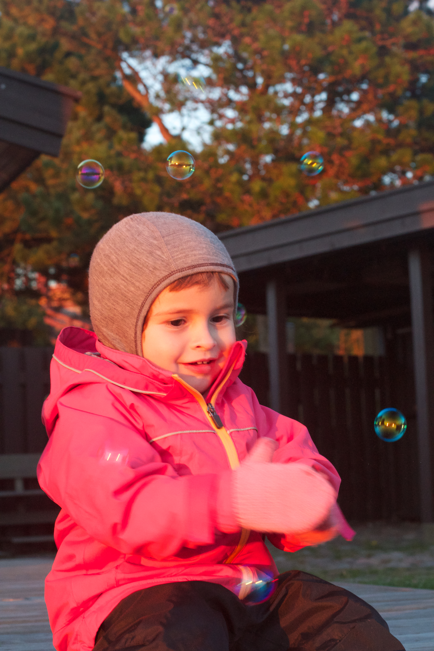 skd pic 2012_10_06 IMG_5468.CR2.jpg