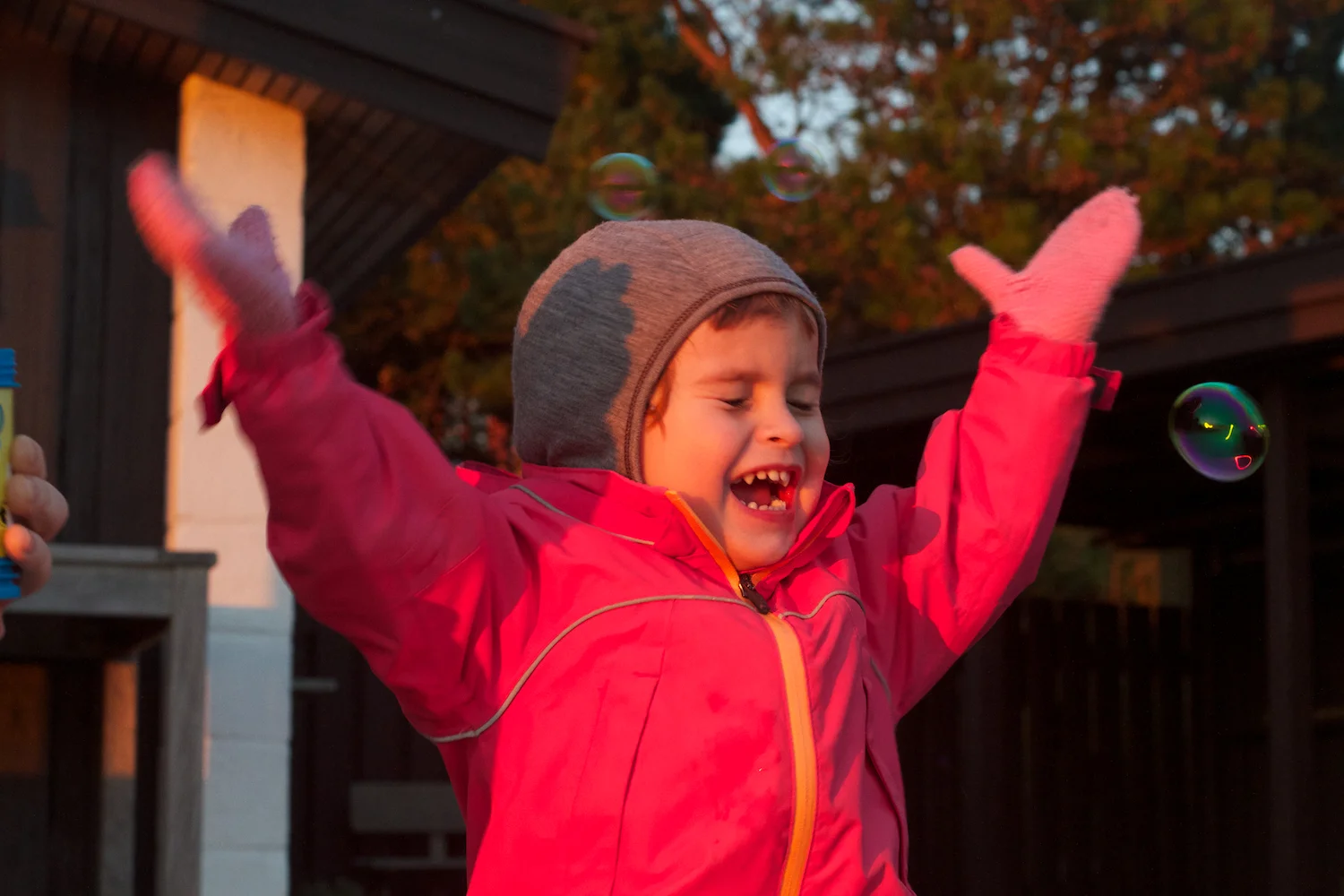 skd pic 2012_10_06 IMG_5510.CR2.jpg