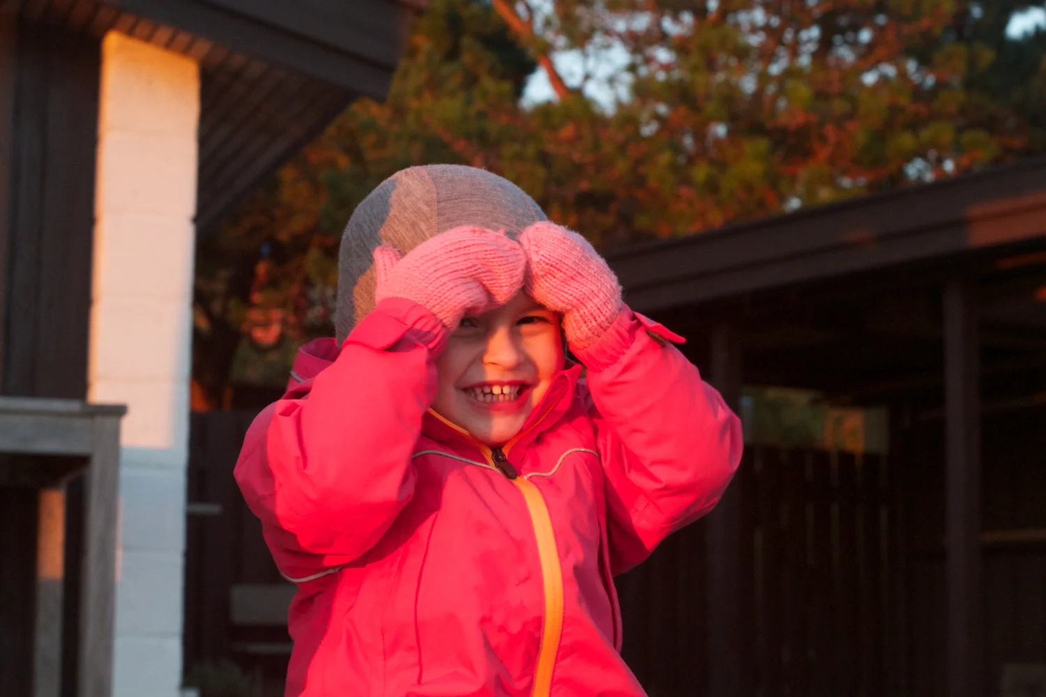 skd pic 2012_10_06 IMG_5515.CR2.jpg