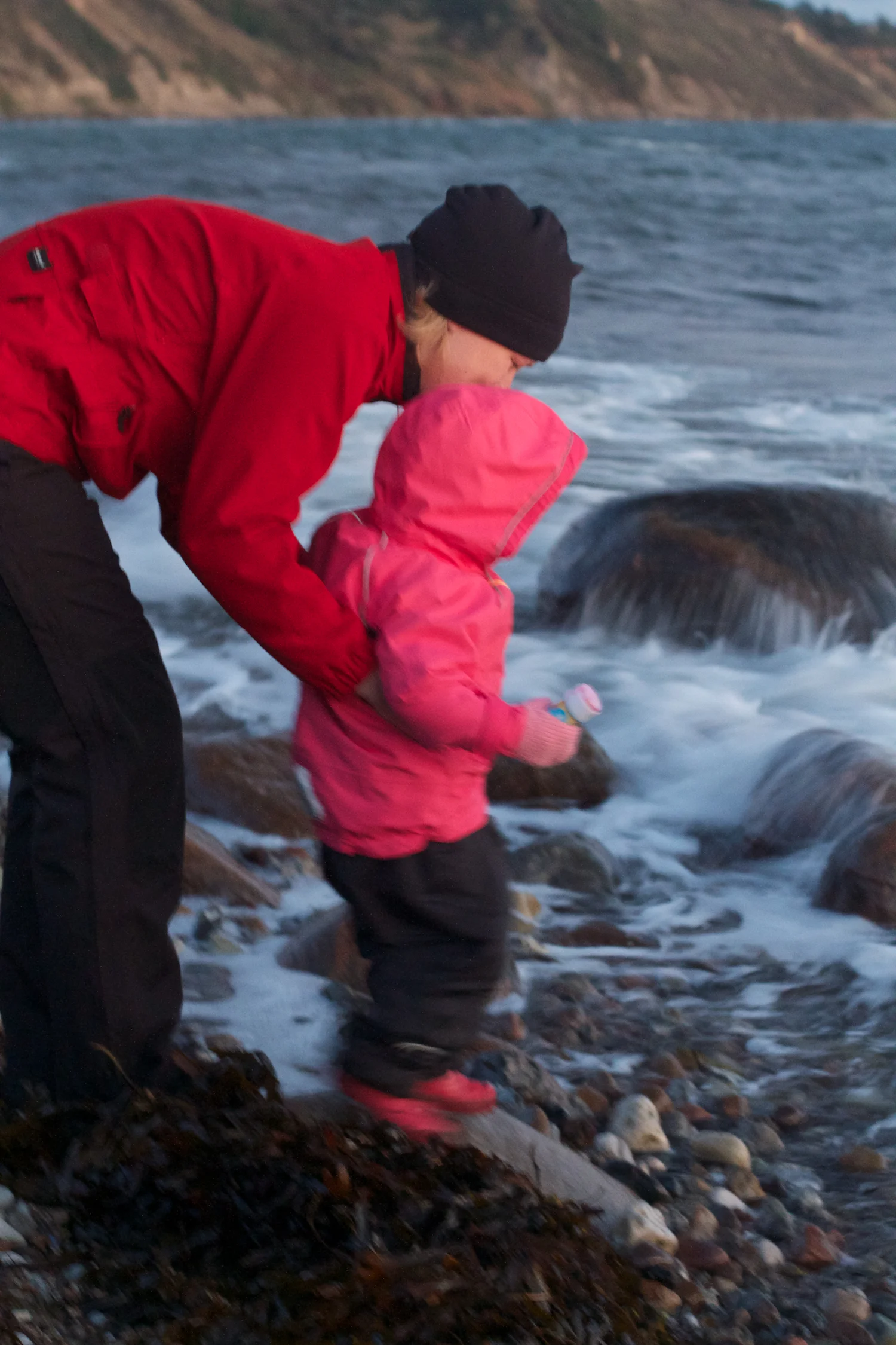 skd pic 2012_10_06 IMG_5574.CR2.jpg