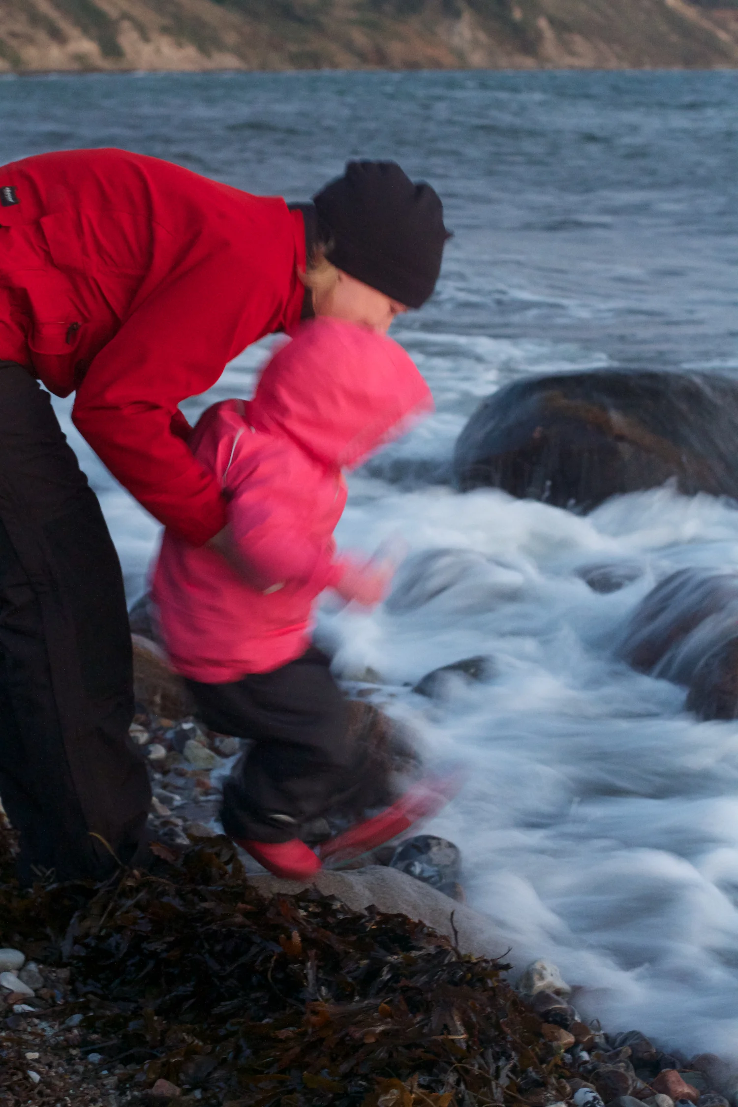 skd pic 2012_10_06 IMG_5582.CR2.jpg