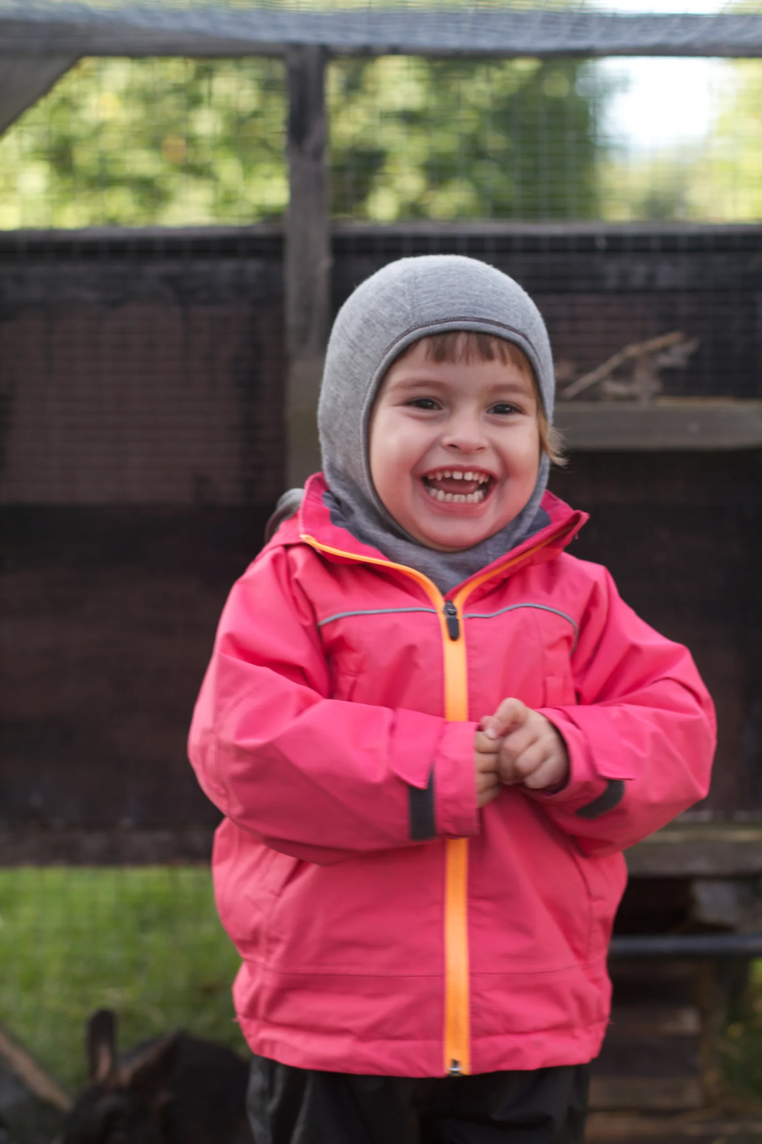 skd pic 2012_10_07 IMG_5654.CR2.jpg