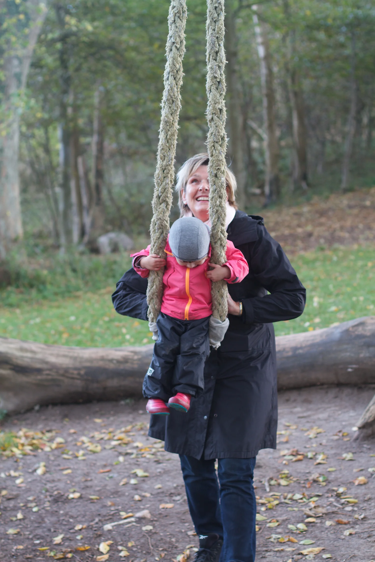 skd pic 2012_10_07 IMG_5660.CR2.jpg