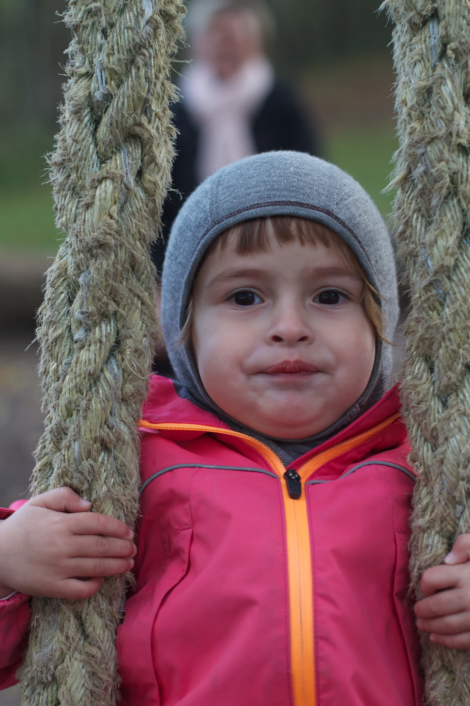 skd pic 2012_10_07 IMG_5664.CR2.jpg