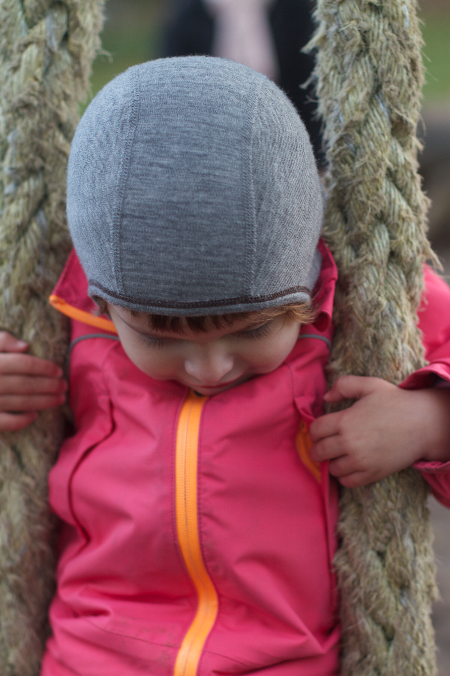 skd pic 2012_10_07 IMG_5662.CR2.jpg