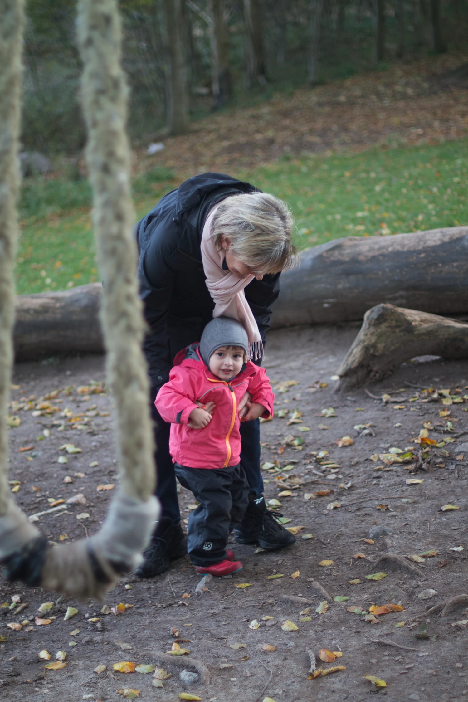 skd pic 2012_10_07 IMG_5668.CR2.jpg