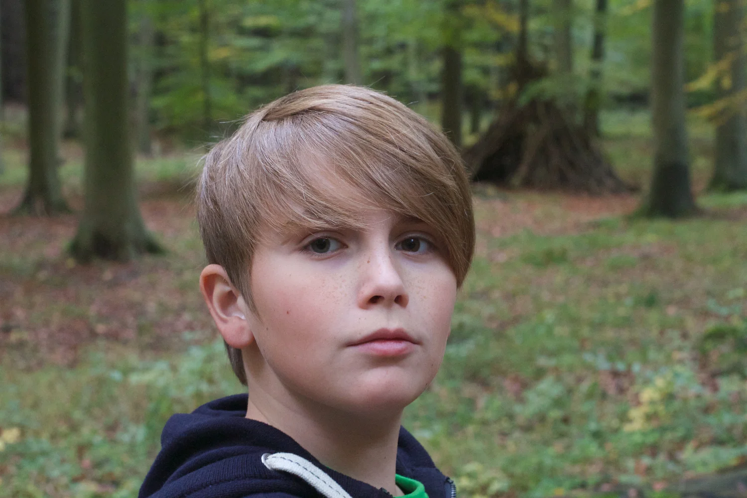 skd pic 2012_10_19 IMG_5706.CR2.jpg